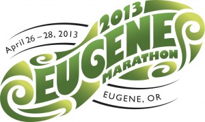 EugeneMarathon