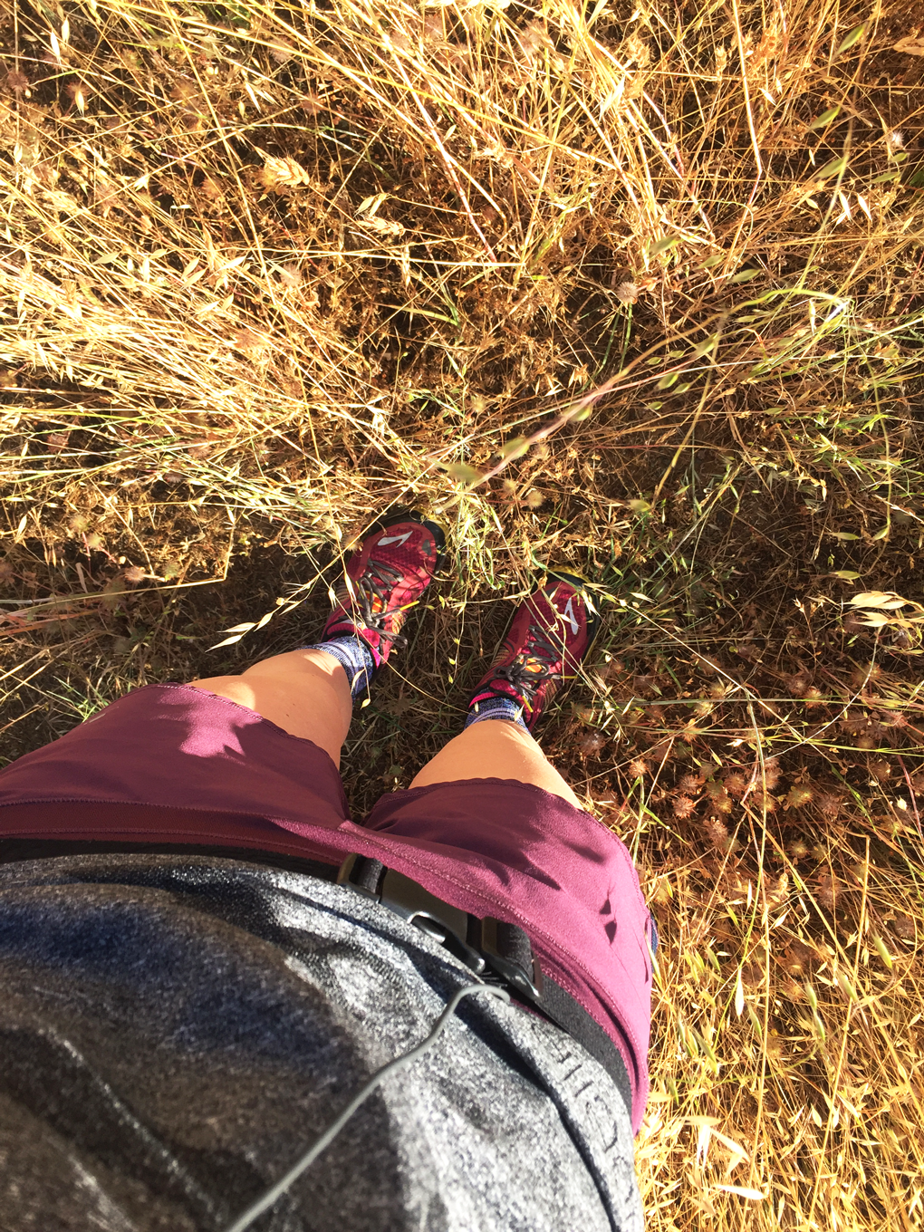 061416_Trail2_Twenty-Six & Then Some