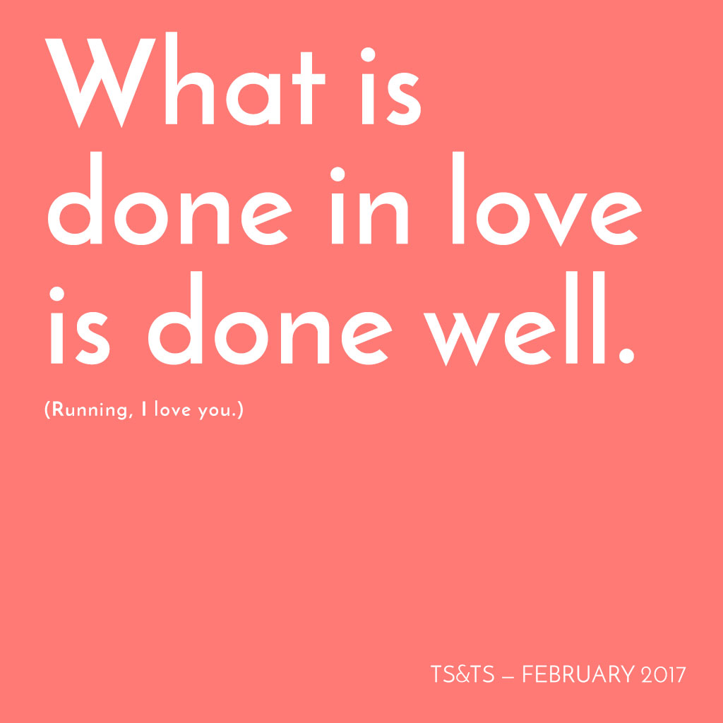 FebruaryRunningPlaylist_TwentySixAndThenSome