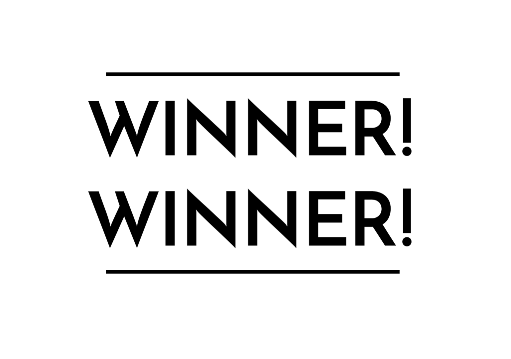 WINNER