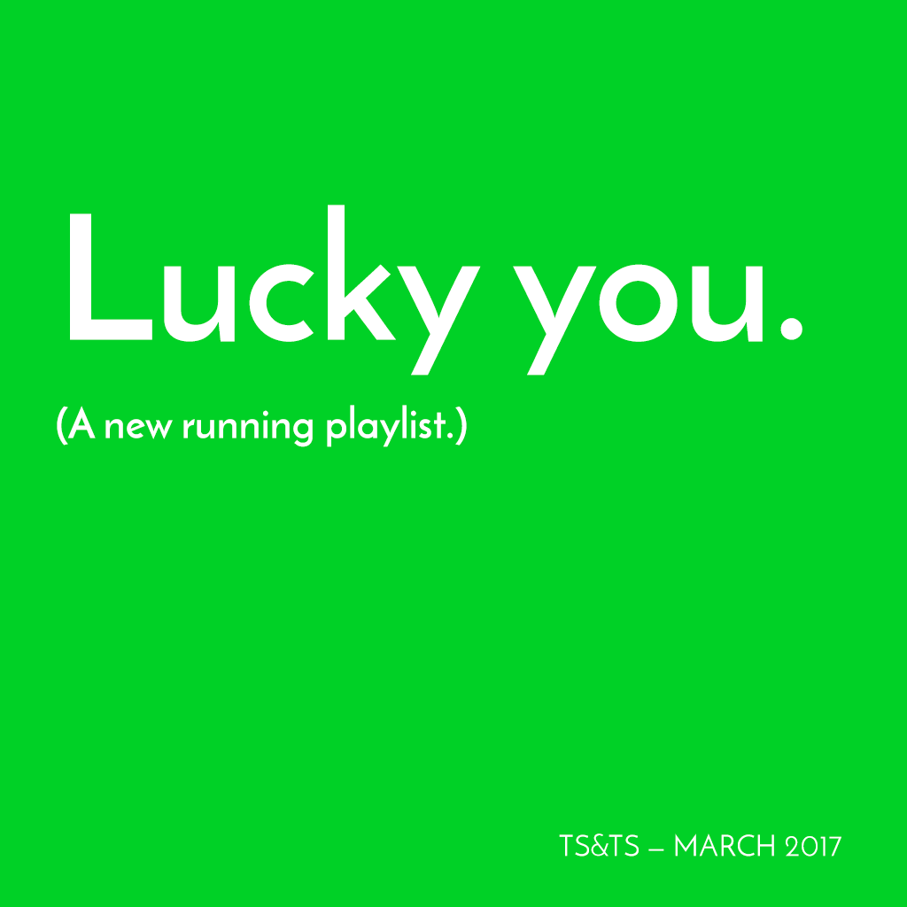 MarchRunningPlaylist_TwentySixandThenSome