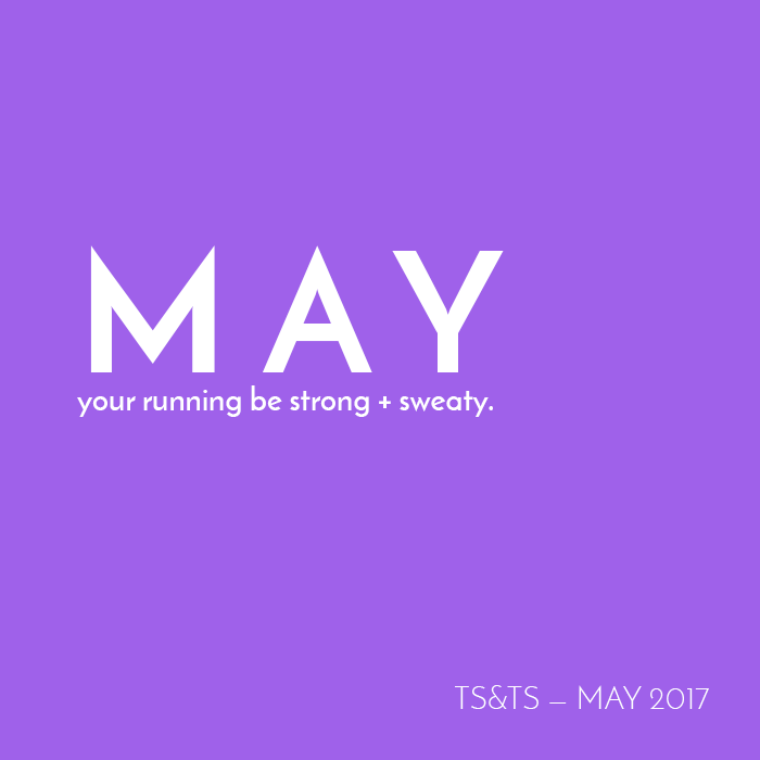 050117_MayRunningPlaylist_TwentySixandThenSome