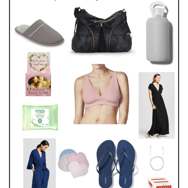 070517_HospitalBagEssentials