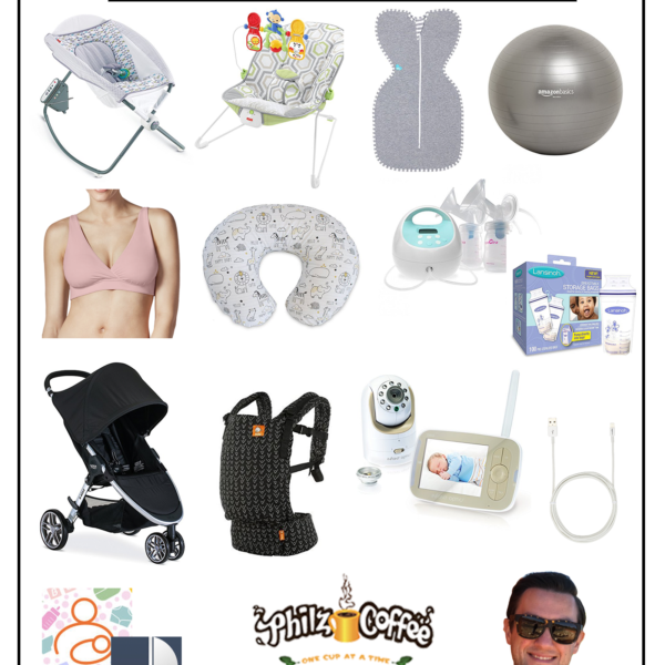 102717_NewMomNewBabyEssentials